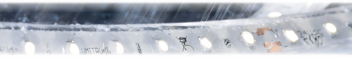 ip_waterproof_protection